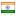articlecede.com server is located in India